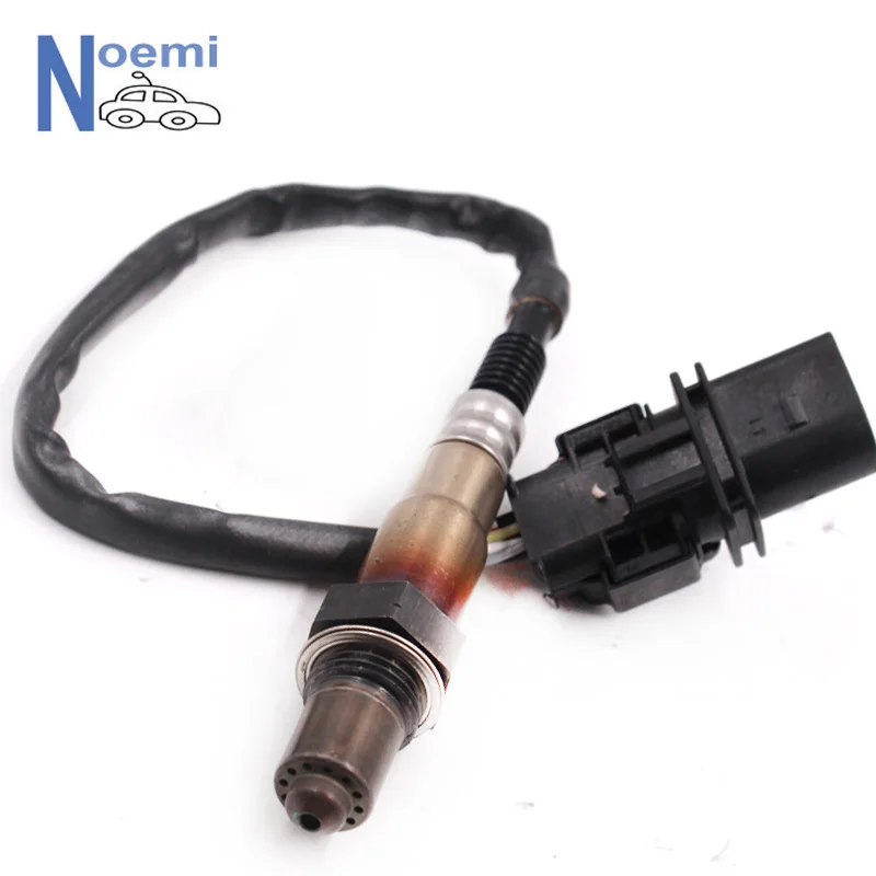 NEW Oxygen Sensor Lambda AIR FUEL RATIO O2 SENSOR 12620176 For Opel Insignia Sports Tourer 2 0 Turbo | Автомобили и мотоциклы
