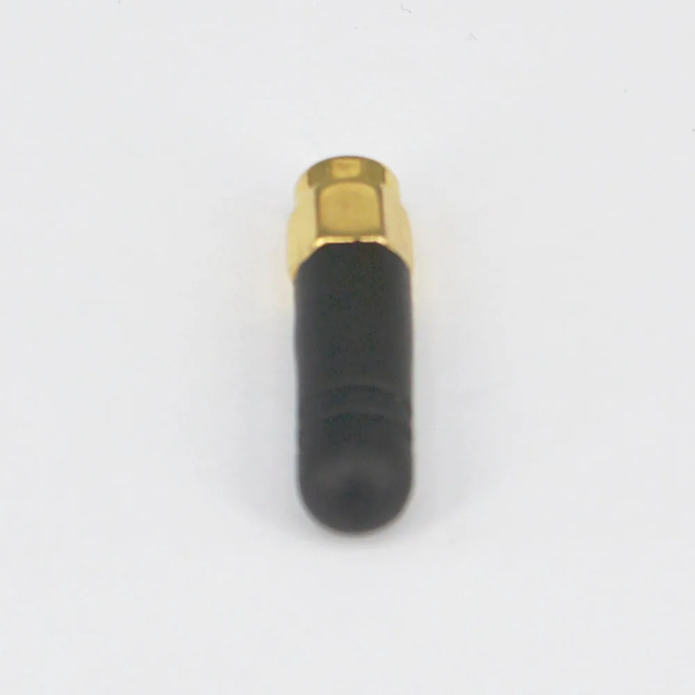 OL-3464 (4)