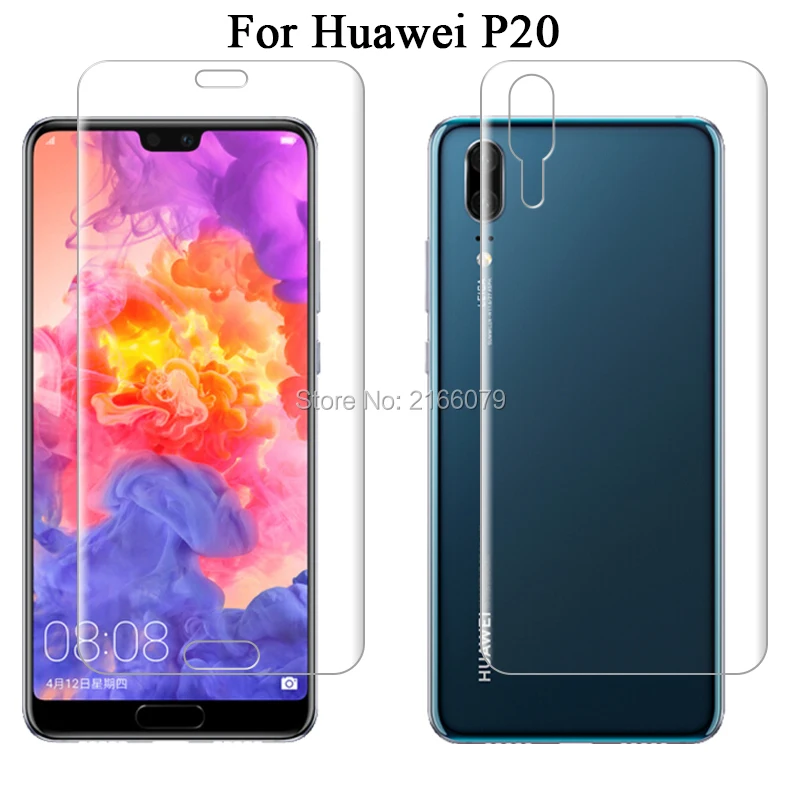 hw-p20-6