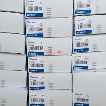 

HMC-EF861 (new original) 100% new in stock with one year warranty.New in box