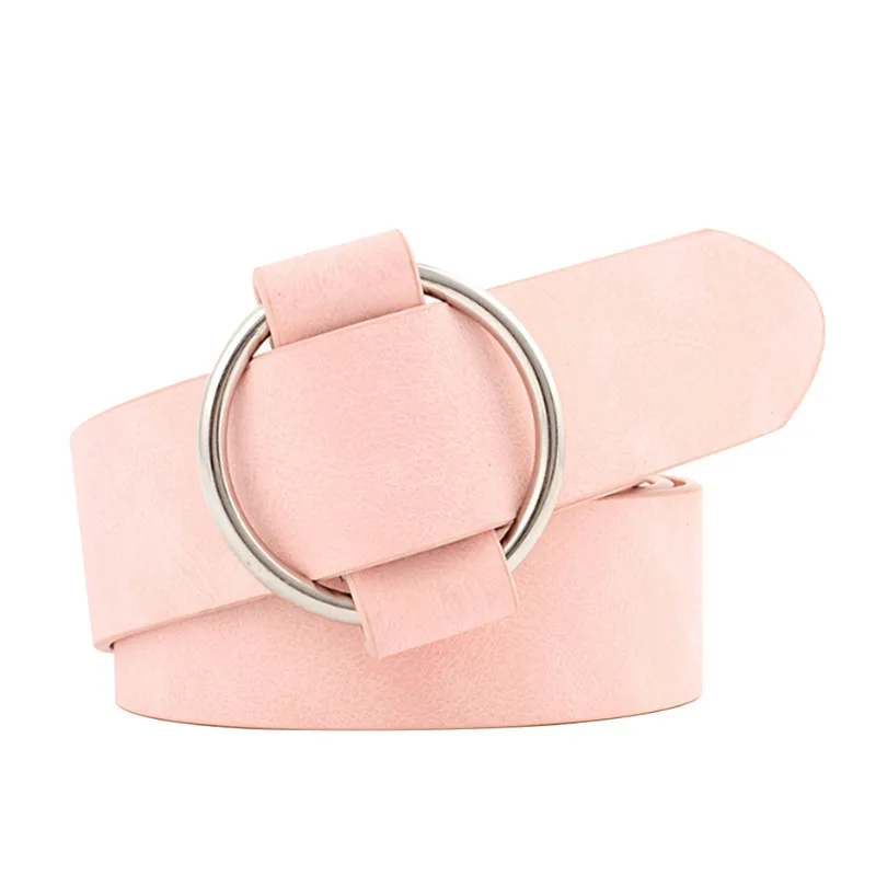 leather belts for women (13)