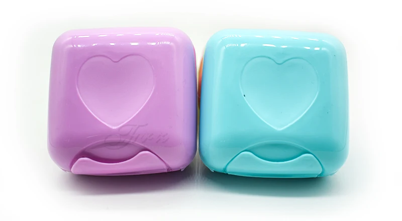 Tampons Box (3)