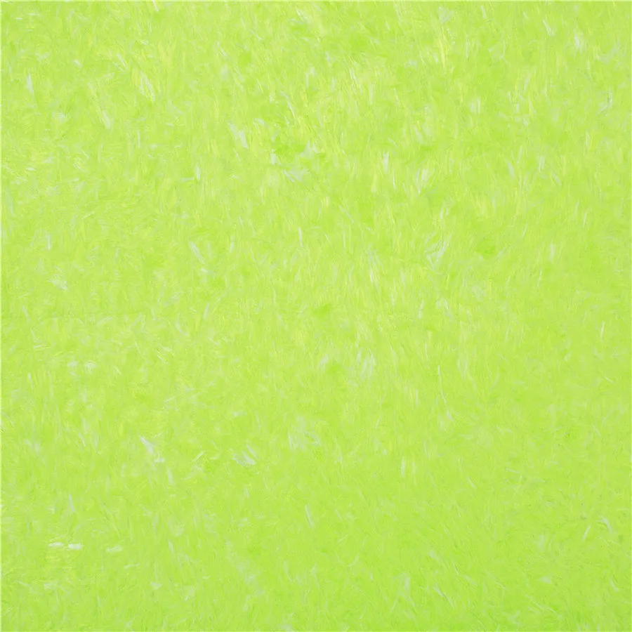 

H506 silk plaster, liquid wallpaper, wall coating , wall covering, wall paper, wallpaper,3D foam wallpaper
