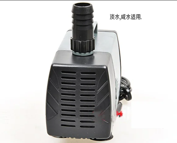 Rs 7100 Fish Tank Multifunctional Submersible Water Pump Filter Fountain Pump 105w 5000l Hhead 5meters Pump Automotive Pump Dustpump Product Aliexpress Rs 7100 Fish Tank Multifunctional Submersible Water Pump Filter Fountain Pump 105w 5000l Hhead 5meters Pump Automotive Pump Dustpump Product Aliexpress