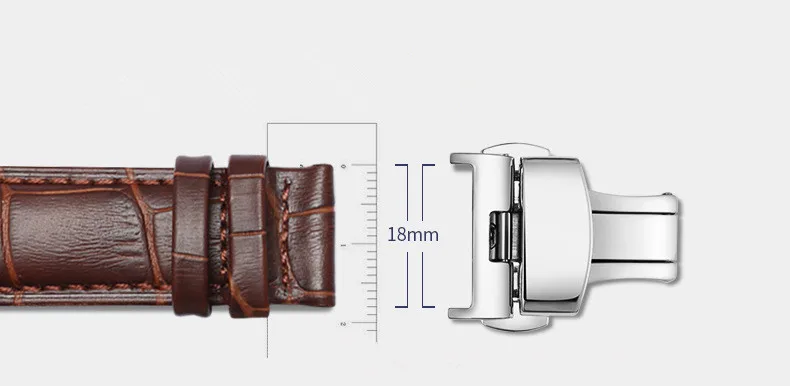 HTB1P9FlaZ_vK1Rjy0Foq6xIxVXan