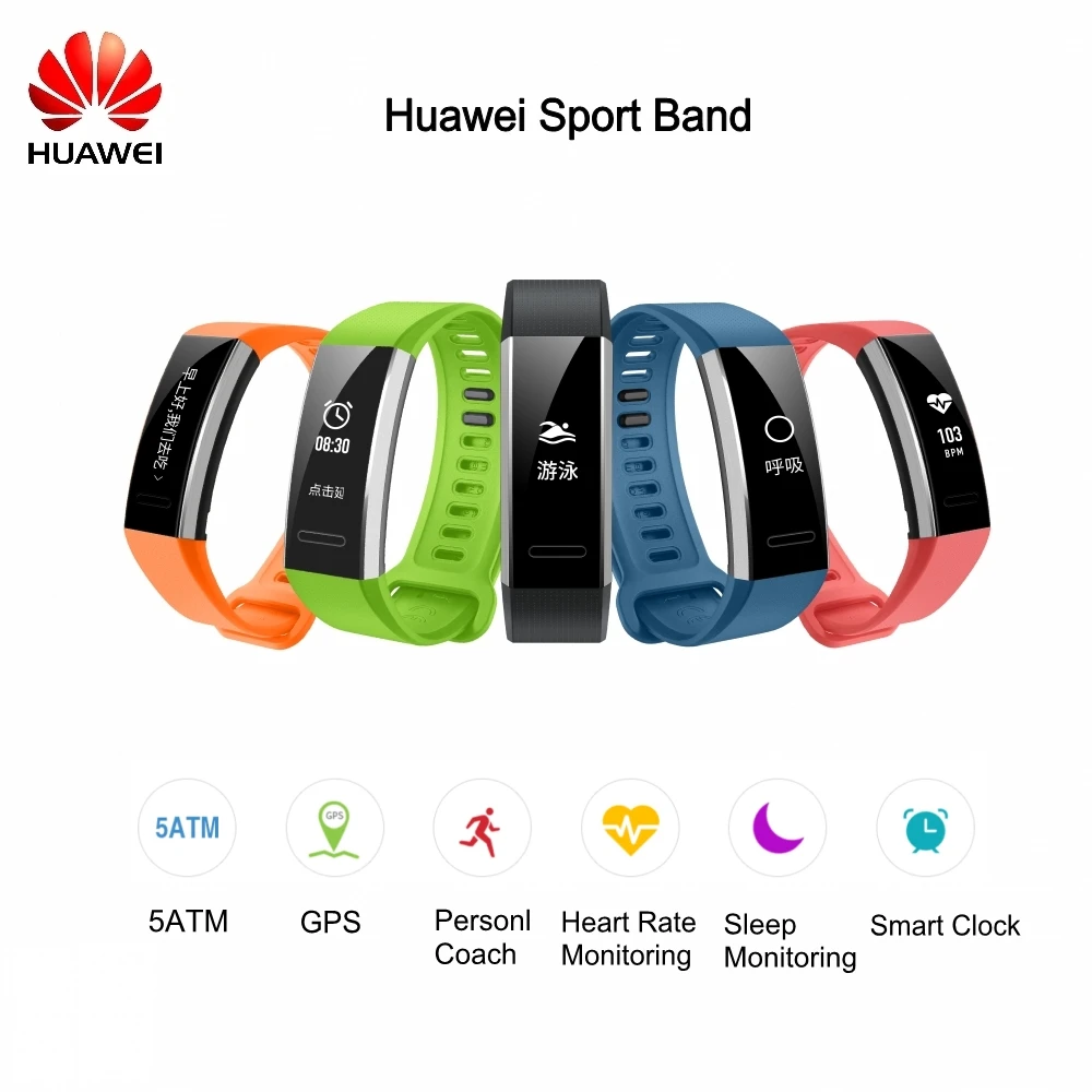 Функции смарт часов хуавей. Функции смарт часов хуавей. Часы huawei fit tia b09. Защитный корпус часов huawei. Хуавей вотч фит 2.