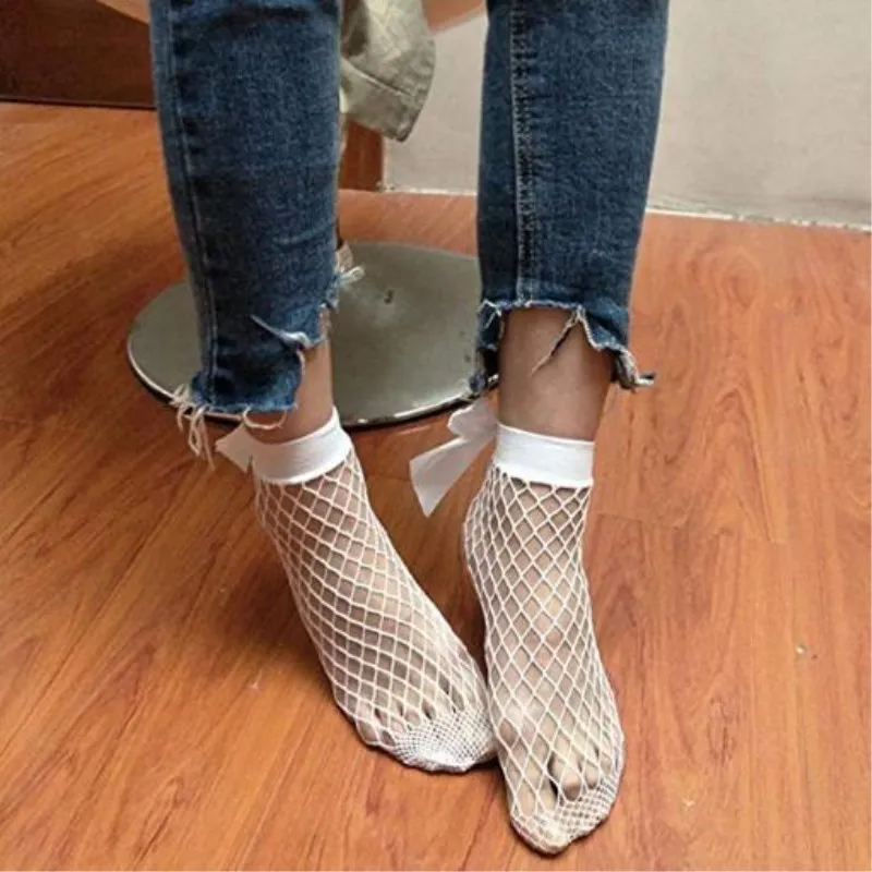 QQ20190329170451