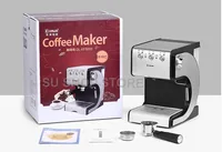 Kitchen Appliances
