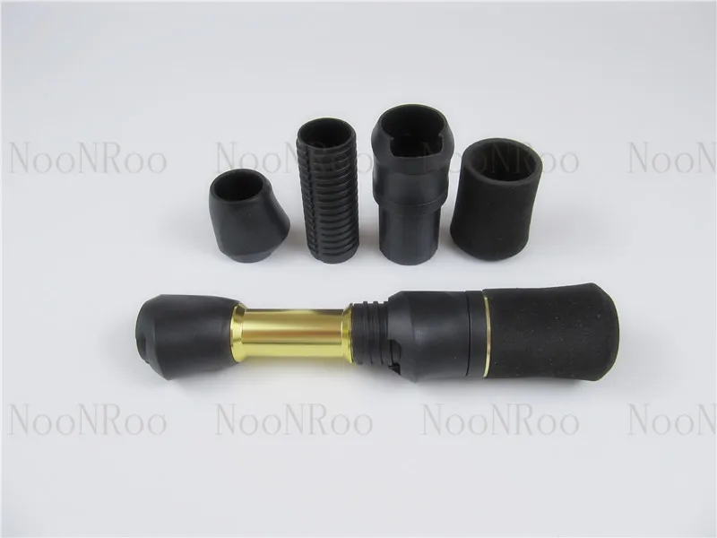 SKSS Reel seat set (16)