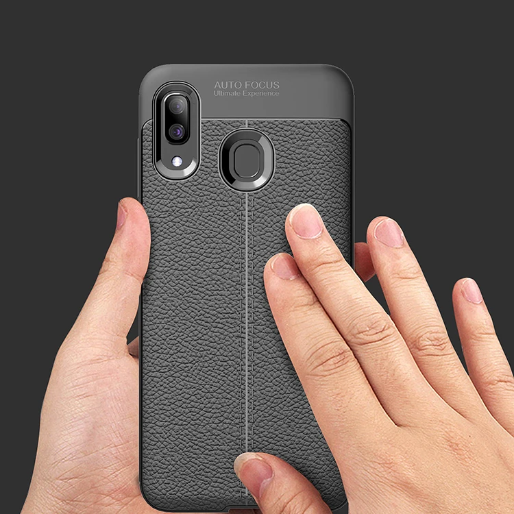 samsung galaxy a30 case (4)