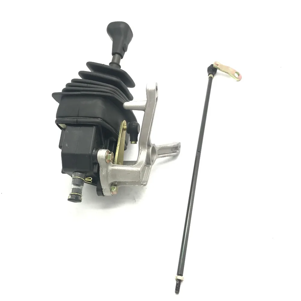 Коробка переключения передач в сборе для MSU800 UTV 700 500 HiSun Massimo MSU 400 800 44520 115 0000