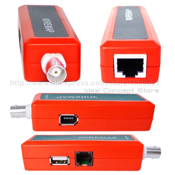 8-Ideal-Concept-cable-tester-N03NF-838-Remote