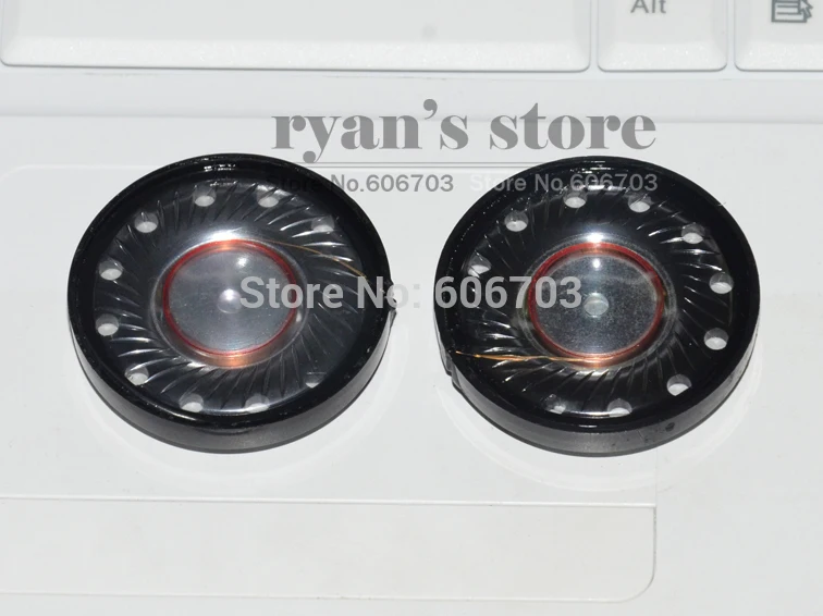 Online Buy Wholesale headphone speakers from China