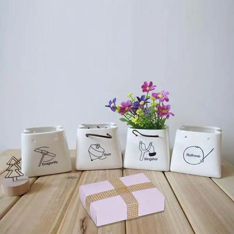 10yard Ribbon For Birthday Baby Shower Wedding Christmas New Year Table Centerpiece Cake Bouquet Candle Vase Gift Box Decoration 10yard Ribbon For Birthday Baby Shower Wedding Christmas New Year Table Centerpiece Cake Bouquet Candle Vase Gift Box Decoration