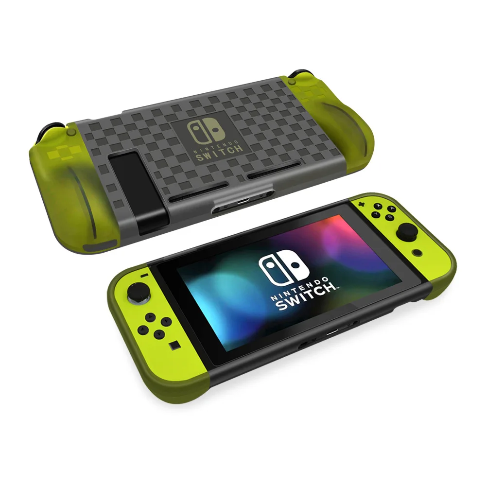8917958058_901556535
