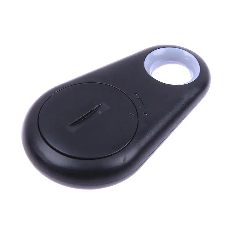 Mini Bluetooth GPS Tracking Finder Gerät Auto Auto Haustiere Kinder Motorrad Tracker Verfolgen Fern