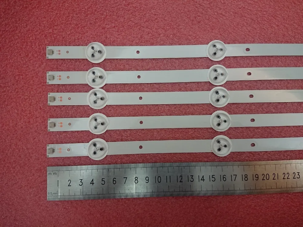 de fundo para Panasonic TX-42AS500E TX-42A400B 42LRU70