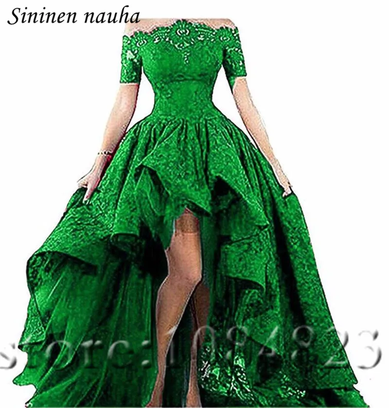 green_