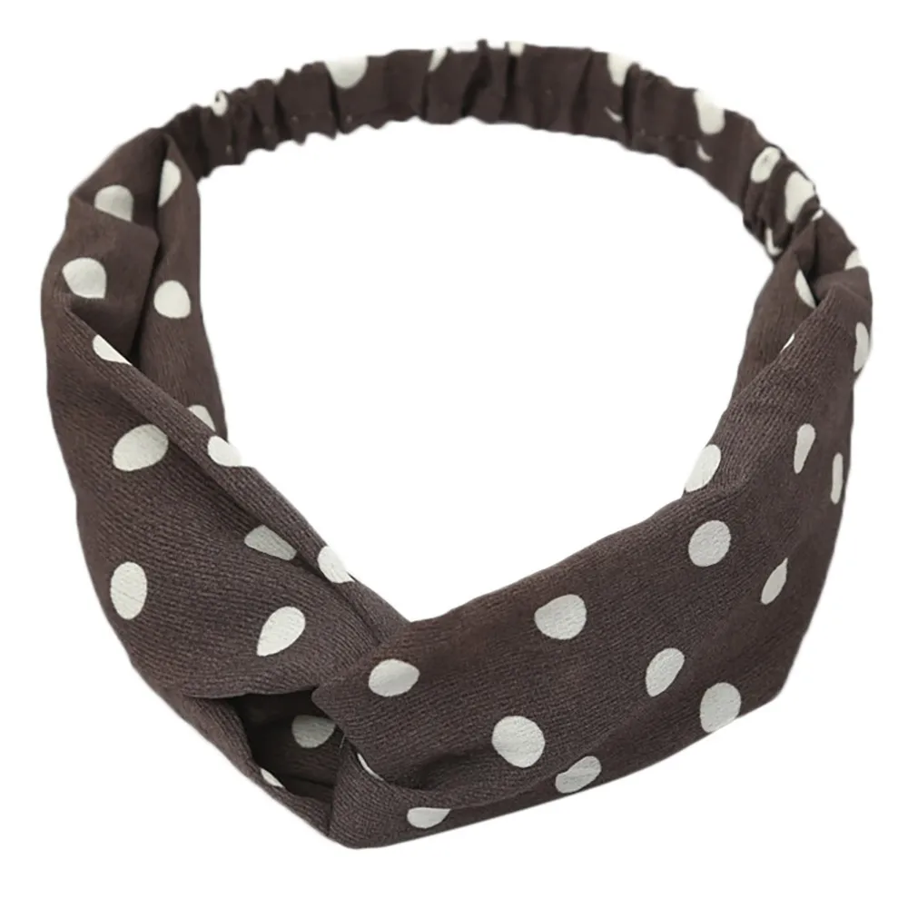 Headband