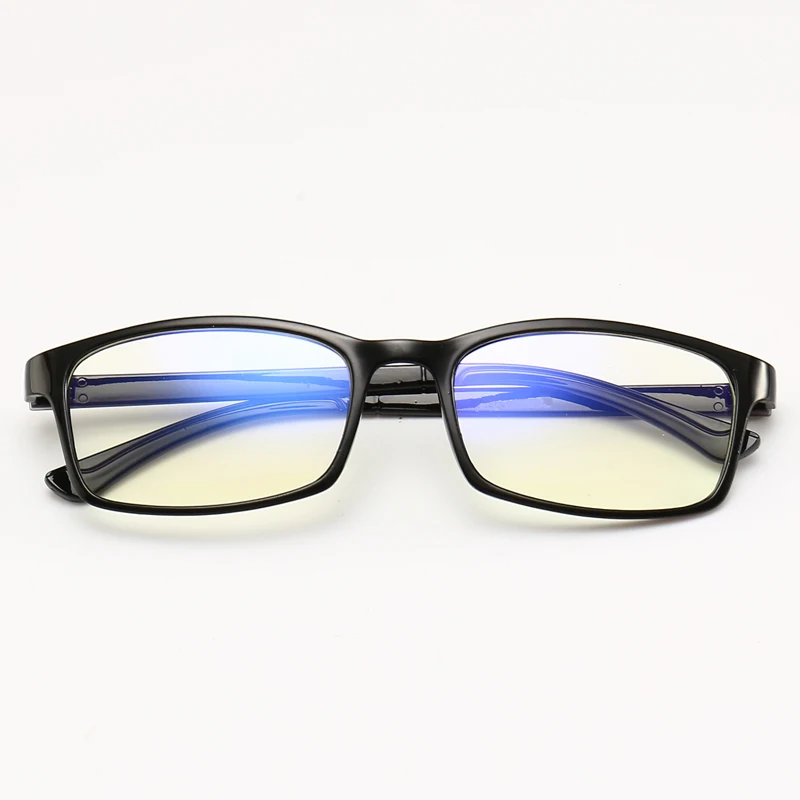 

New Reading Glasses Vintage Portable Presbyopic Glasses Magnifier Vision Eyewear Prescription Lens Glasses For Panrents