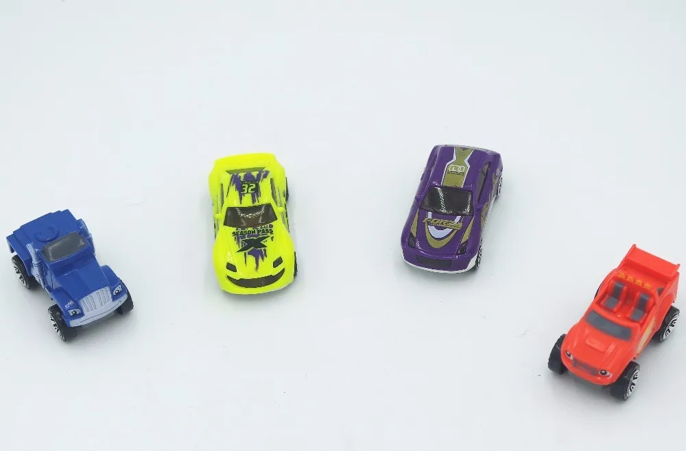 HTB1xGurOpXXXXb9XXXXq6xXFXXXu