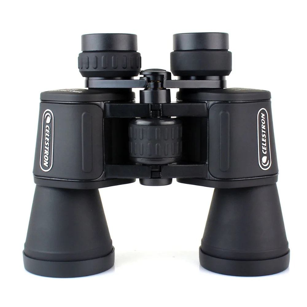 binocular3