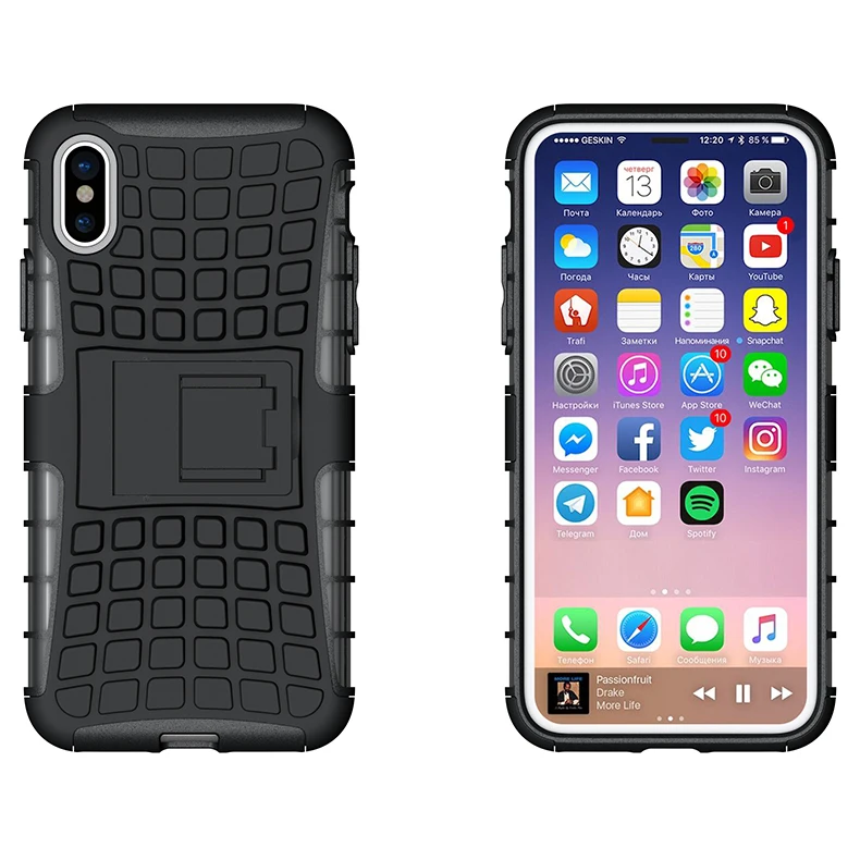 iphone8-blk-1_Editor_a