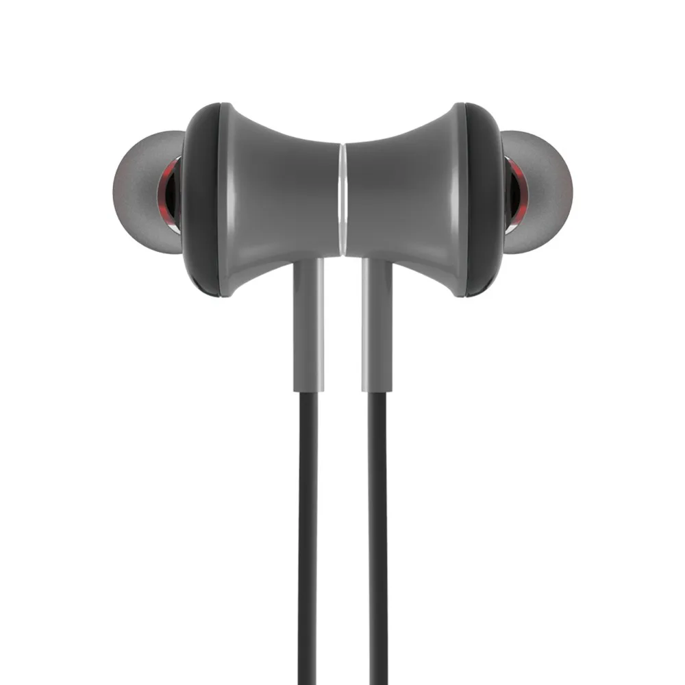 z3
