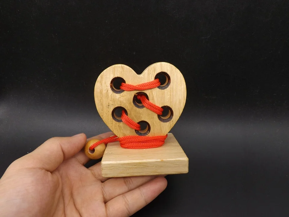 T025 (1)