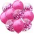 cute-10pcs-lot-10-inch-Birthday-Decoration-Blue-Pink-Confetti-Balloon-Happy-Birthday-Balloons-Baby-Shower.jpg_50x50