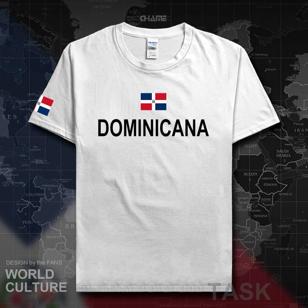 HNat_Dominica01_T01white