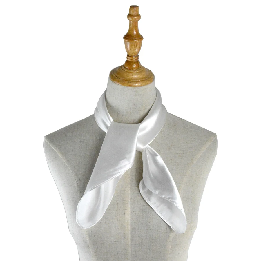 SD0010 900X900 F WHITE 2