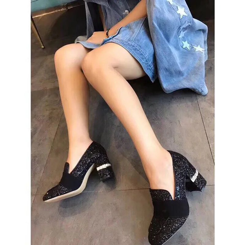 QQ20180813150153
