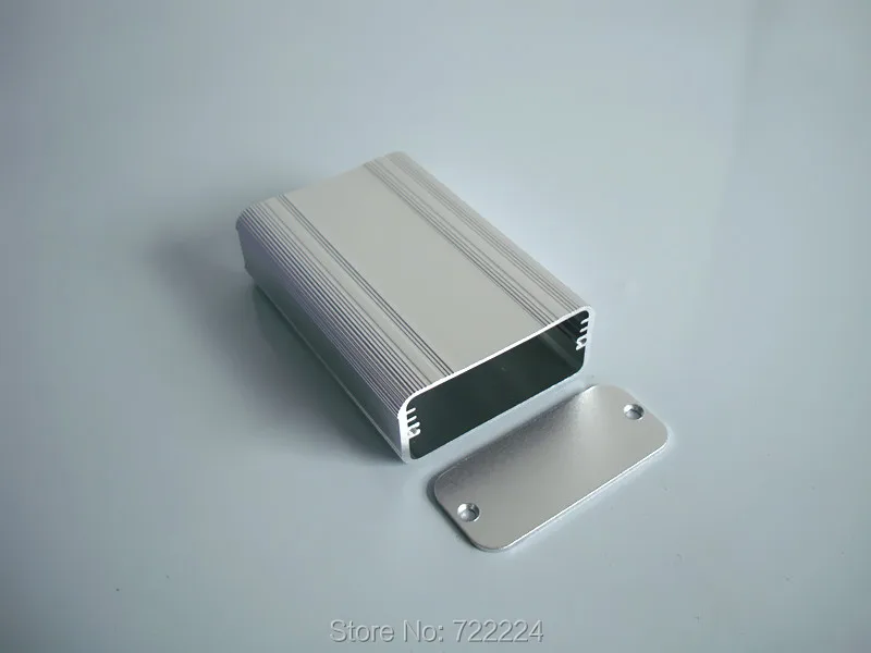 TB2fEHHaVXXXXXEXpXXXXXXXXXX_!!1713213713