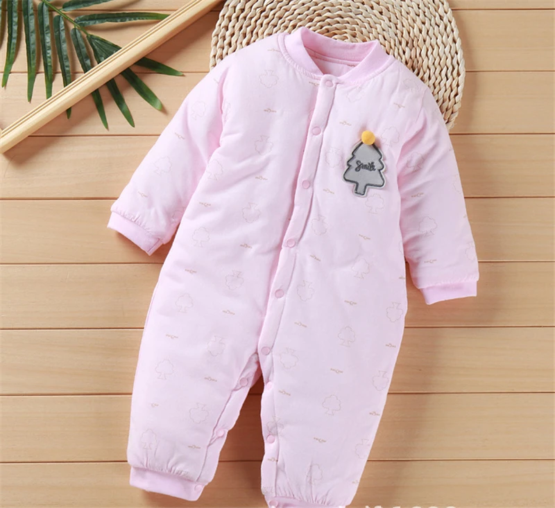 SKU_ (6)