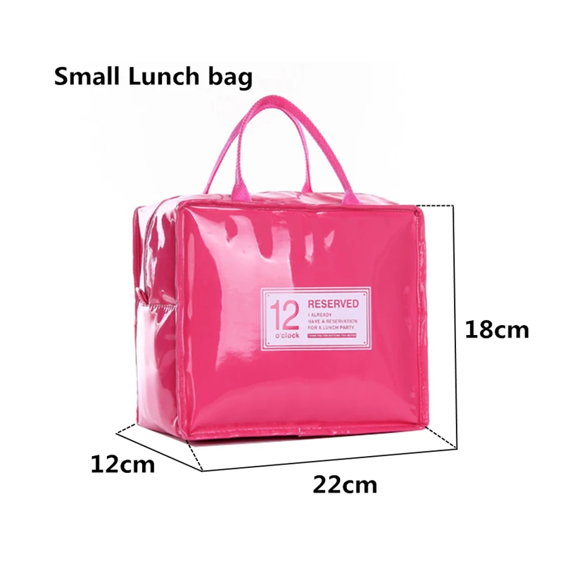 HTB1tkW1RXXXXXaIXXXXq6xXFXXXb