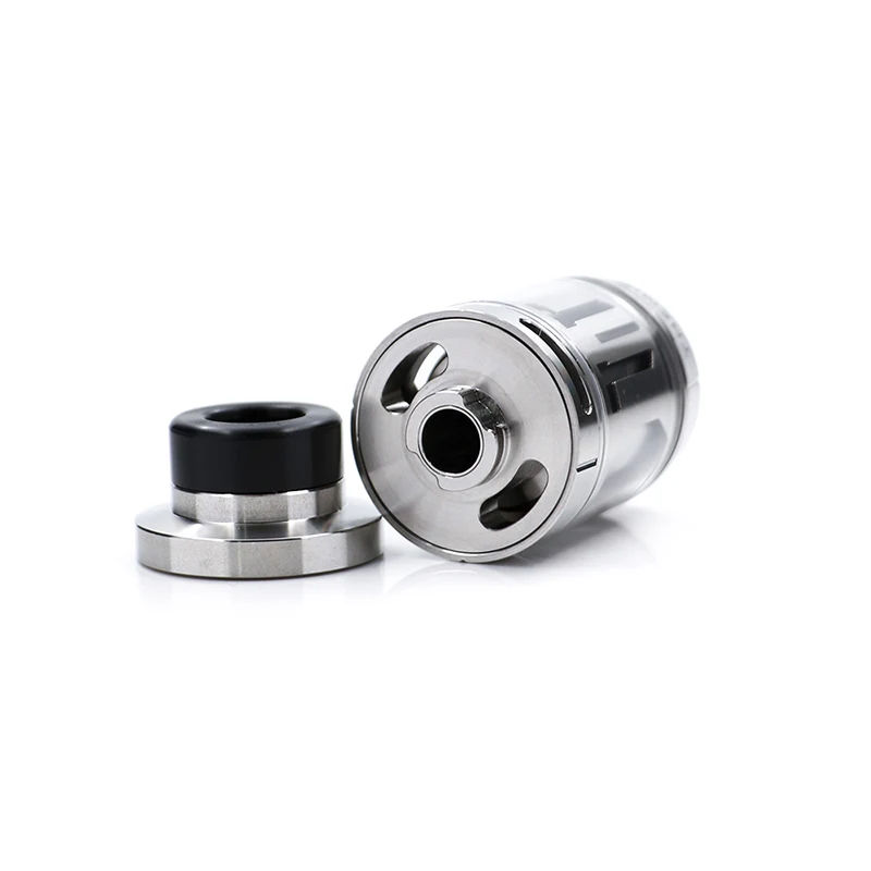 Digiflavor Themis RTA (7)