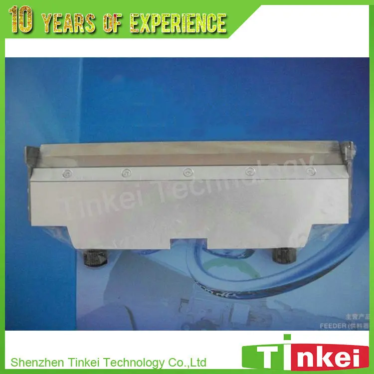 

Nitto 668G2 printing machine squeegee