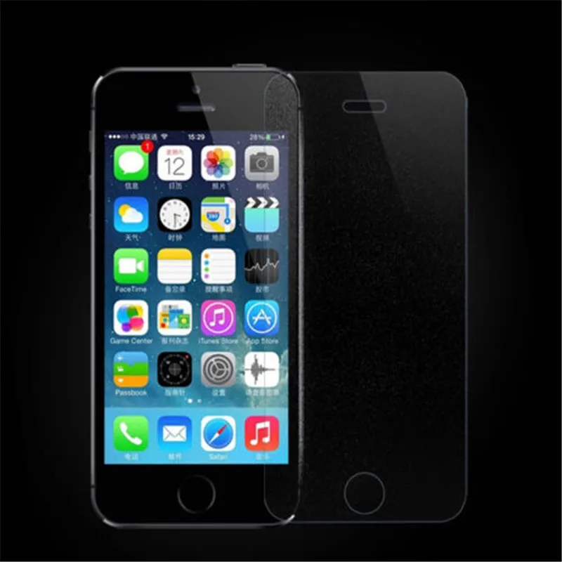 9H-Rhinestone-Diamond-Glitter-Shiny-Tempered-Glass-Screen-Protector-Film-For-iPhone-4-4S-5-5C (2)