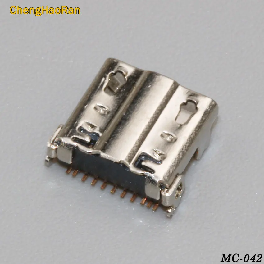 MC-042C