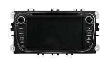 HTB175Wqd25TBuNjSspcq6znGFXa4