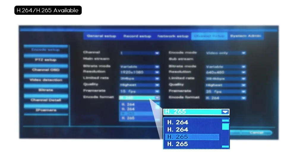 400003_06
