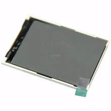 240x320 TFT цветной lcd 2,8 дюймов SPI серийный ILI9341 модуль дисплея панели Прямая поставка