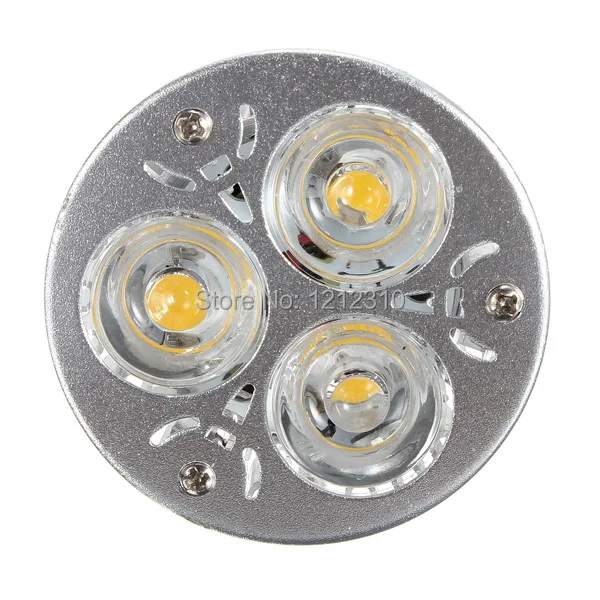 SKU086253%20(11).JPG
