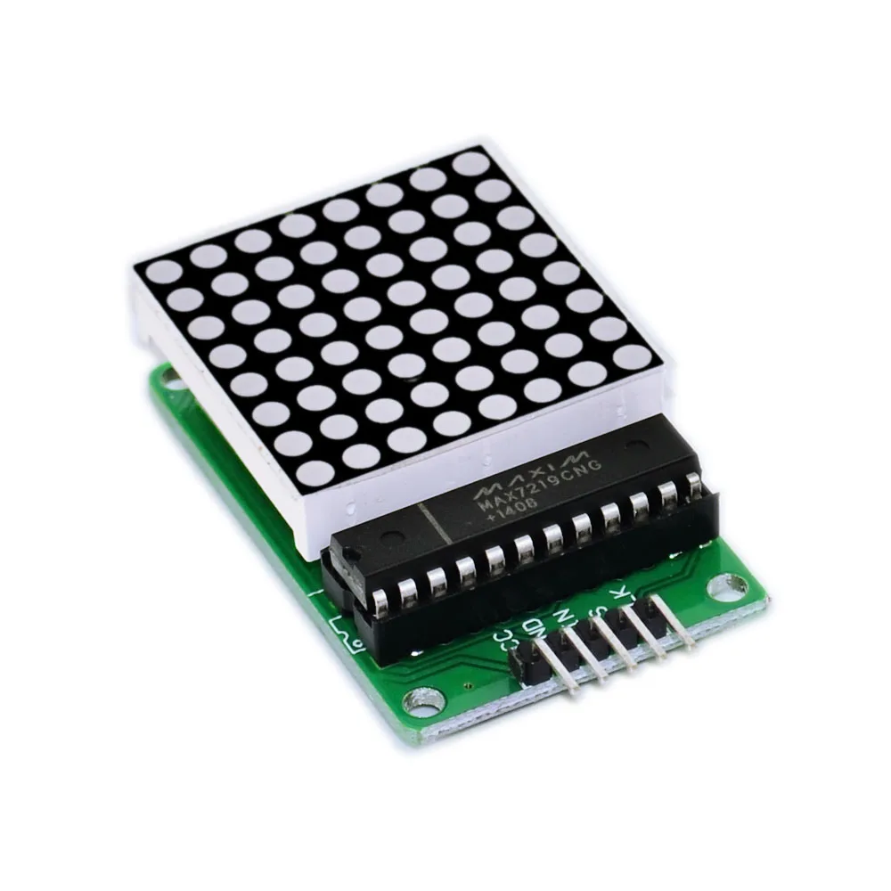 Модули matrix. Светодиодная матрица max7219. dot matrix max7219. max7219 dot matrix module. светодиодная матрица 1088bs.