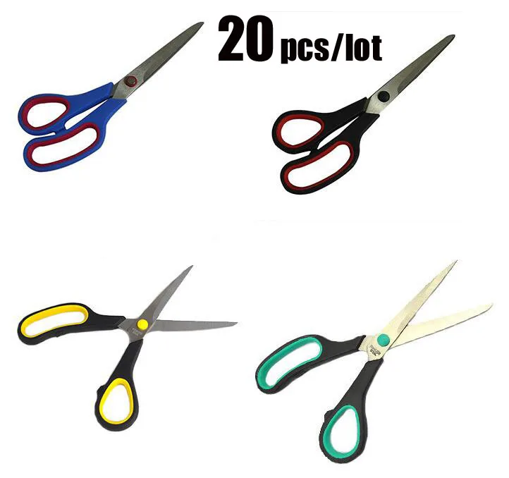 Buy 20 pcs Length 26 cm Stainless Steel Clothing