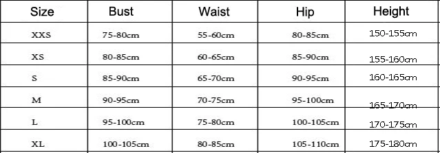 HSK2019060403