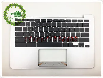 

GYIYGY keyboard For ASUS Chromebook C200MA C200M C200 C shell keyboard
