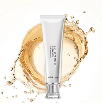 

Instant Body Concealer Whitening Beauty Cream Waterproof Non-Sticky Cream SK88
