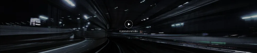 G_overview_02